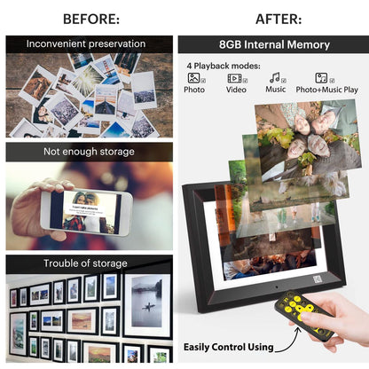 V2H5C55C44E02848E0F62B15C2AB31F1A69R7480125P6