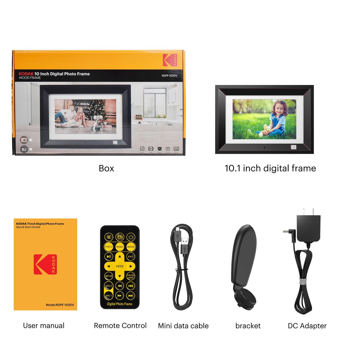 V2H9228C62A8367B97159AE888F9ABCC81DR7480131P9