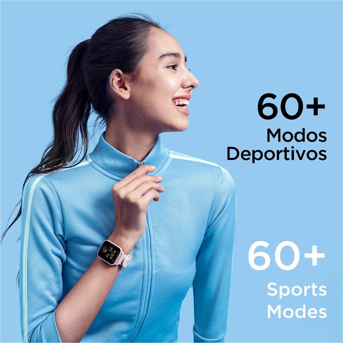 V4H59648DC9F646B6355788EE5177A09091R5447164P3