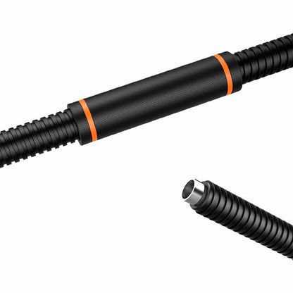 V11H7F831D7FE9D31389AA037F7D72E9AE94R4787934P10