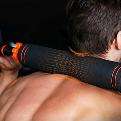 V10H7826162D1229A28AF6EF68661388F930R5008035P5