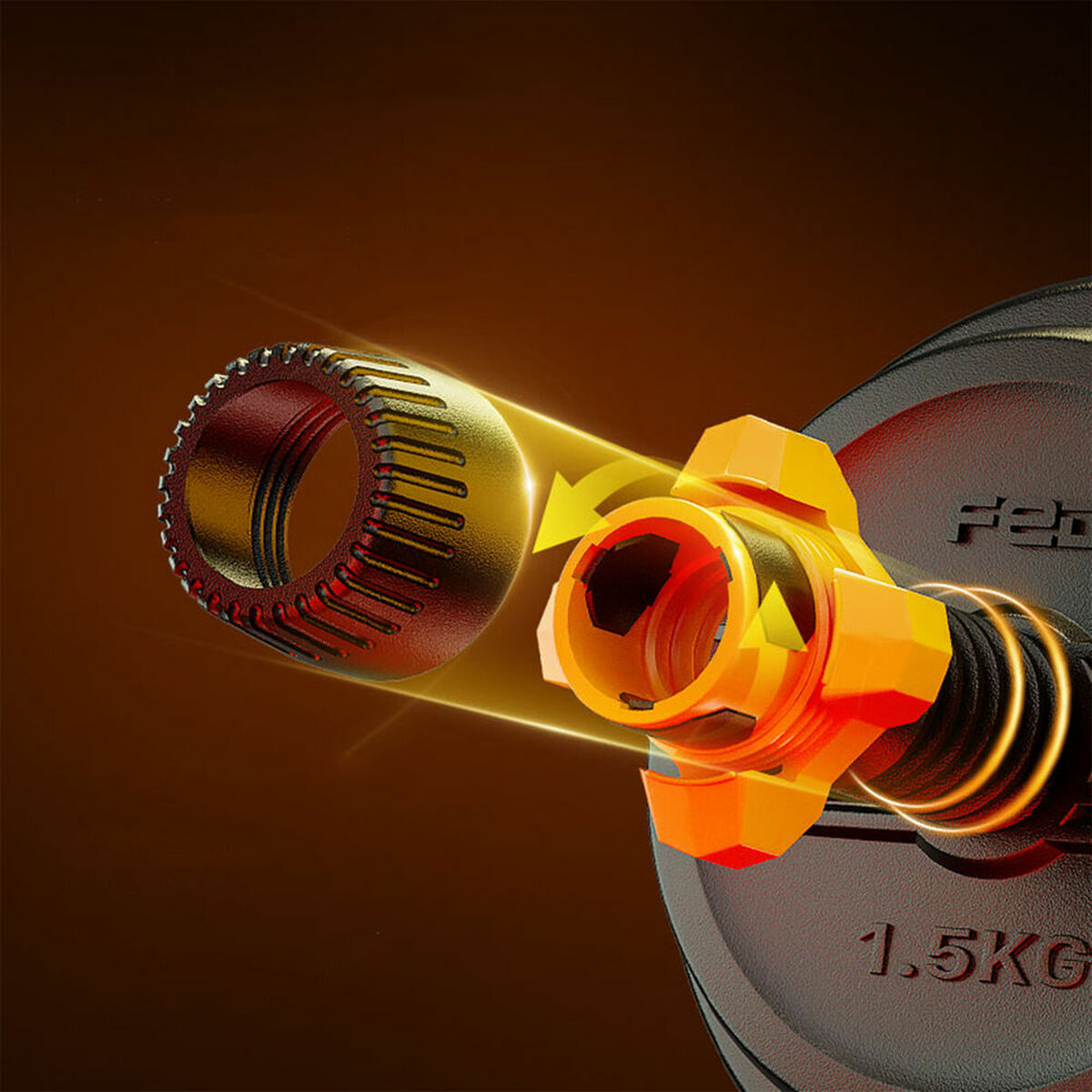 V10H82A29CE7374731BAAAE15EA2CC161B0BR3256131P9