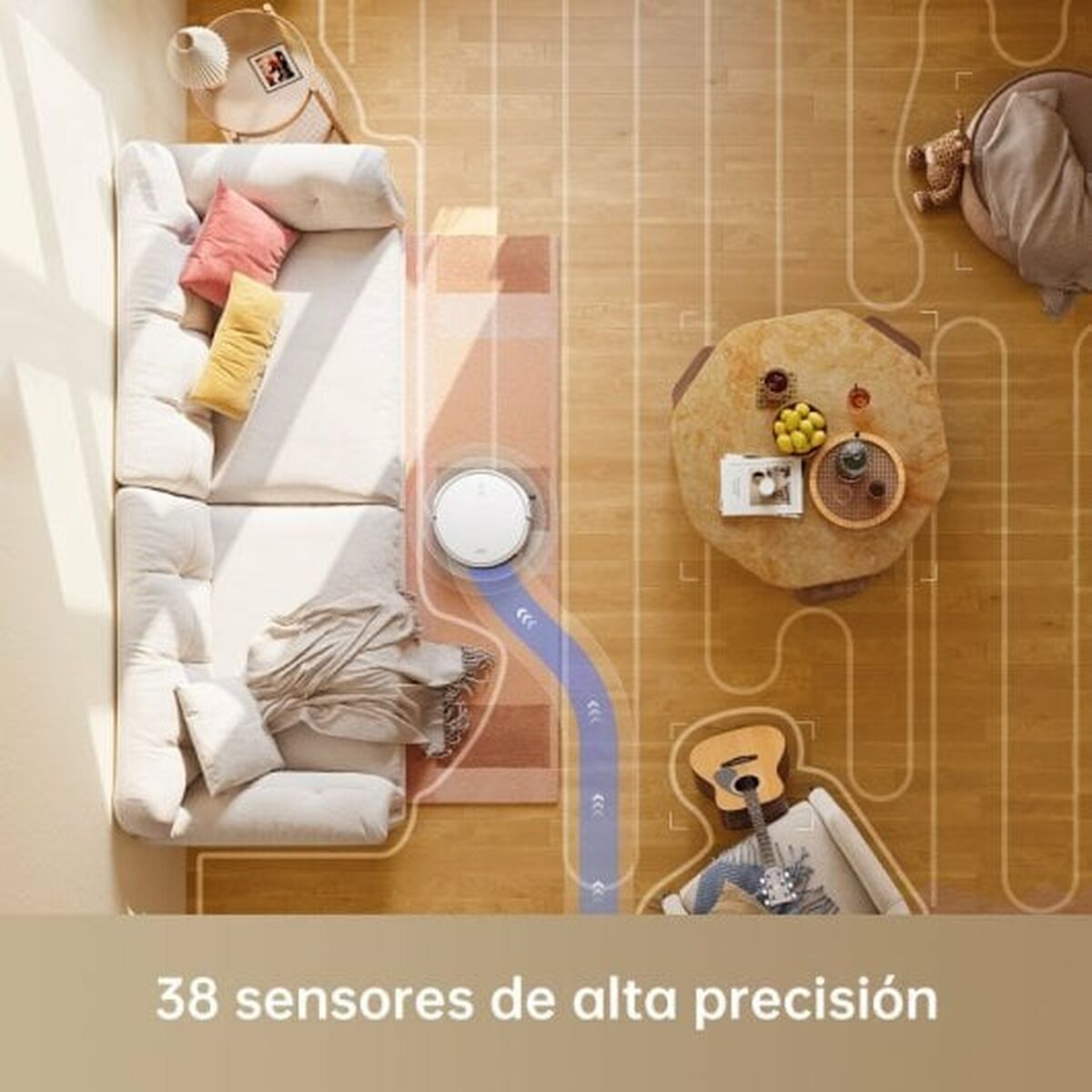 V4HCCA059B11B84BDF7A9299E3DE924BEECR5081931P4