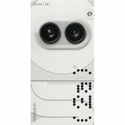 V7HB93A46FCFDC2FFD153410AC8515BA444R6227804P6