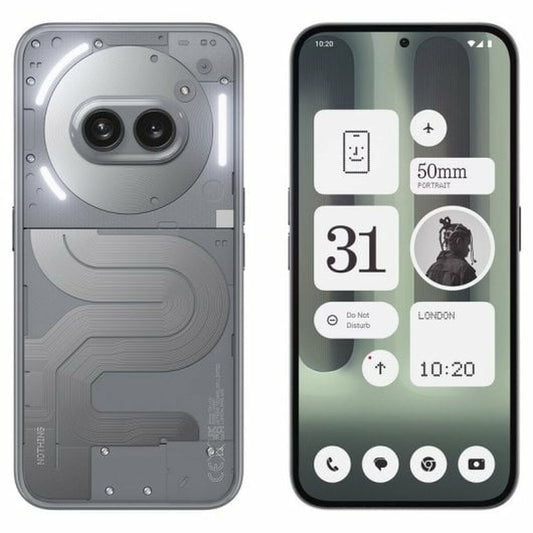 V4HF264AB807905A7158233335972D7A7D8R5298437P1