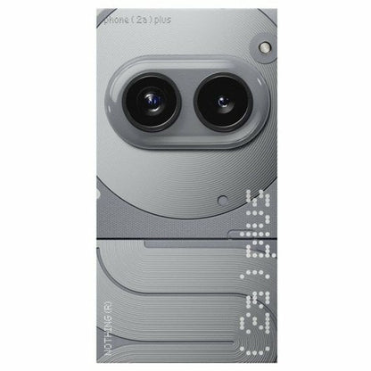 V4H20D7DB9A4024DD8B1B00AB58AC9C3777R5298454P7