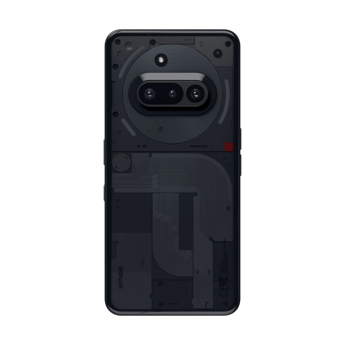 V9HA78022E03B8EE3E8FD2B14183E31602DR7010416P4