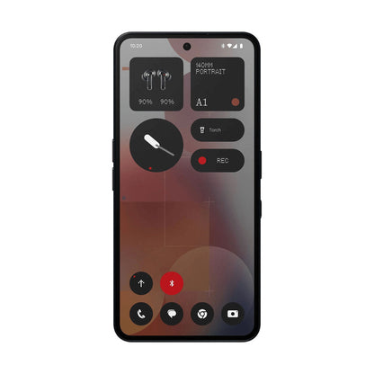 V3H300043F6CB98C75E99D64A3A51D1EC36R6380555P3