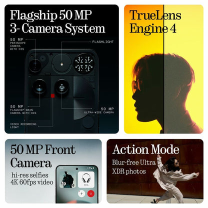 V2H3C9292F112994283C60847BCF96457DCR7495060P10