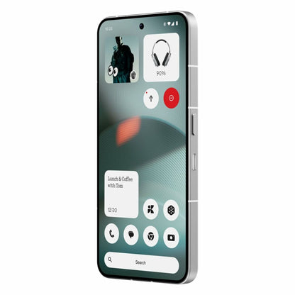 V2H56E3AC932121AC0871AB9AB6C9C0E16BR7495029P9