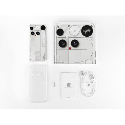 V2HA182CC3ED5C3BA2364671CFF40D7CF17R6715454P6