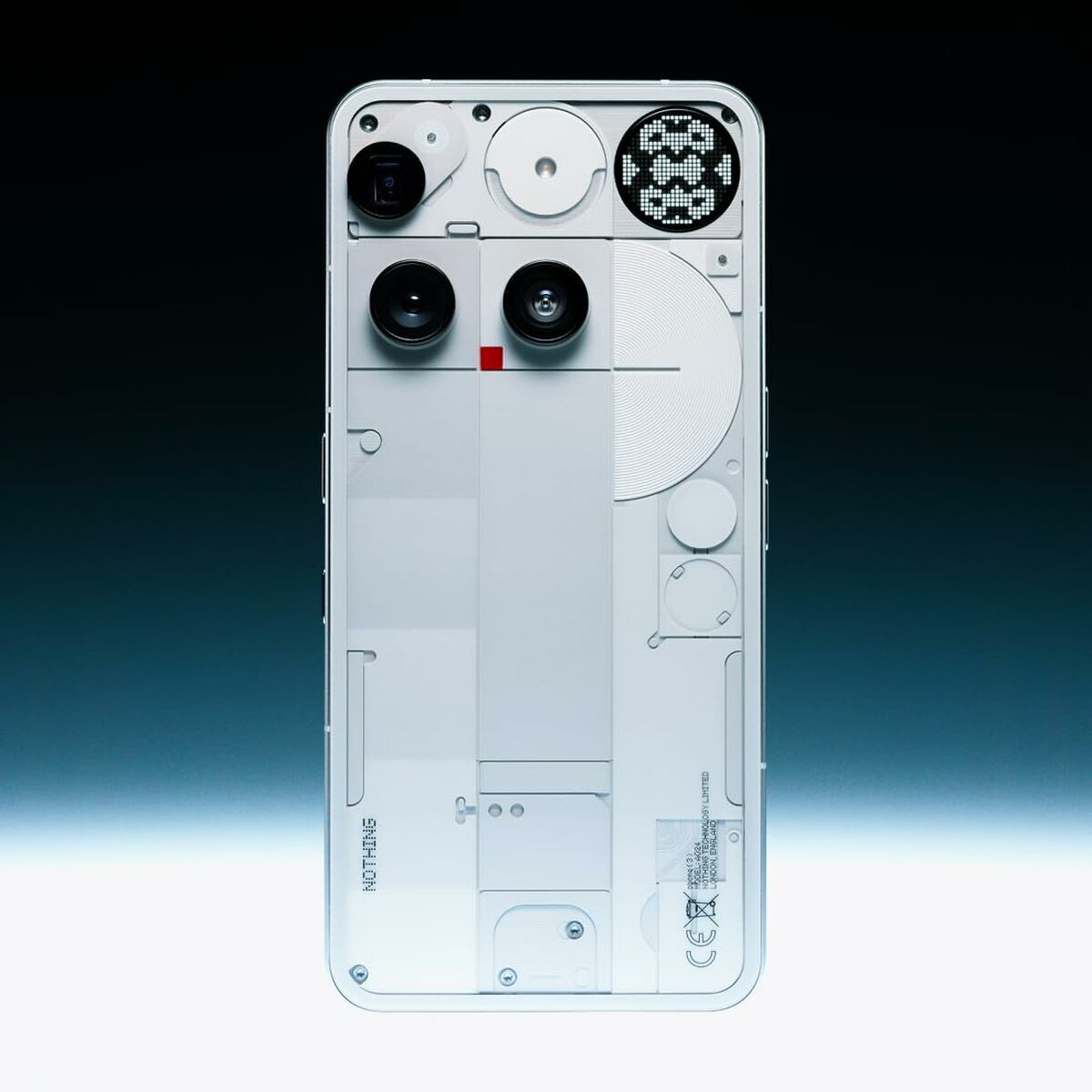 V2H2FB3746B29EF27D6BFAFC9861158043ER6715457P9