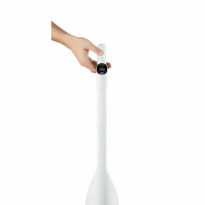 V4HC39693B5900E8643414FE7FFCFD3B8A7R7164541P8