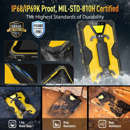 V3H17219DFA1593EE99D3BF0B8843B0ED5ER7297700P9