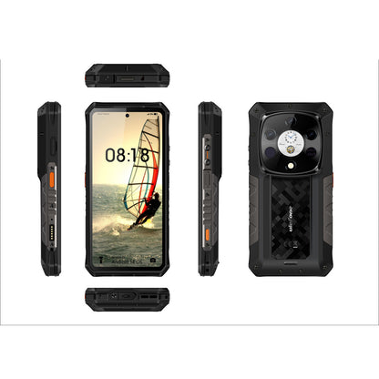 V2HDD0B379468348622882B1B4F7F737F2AR7433644P3