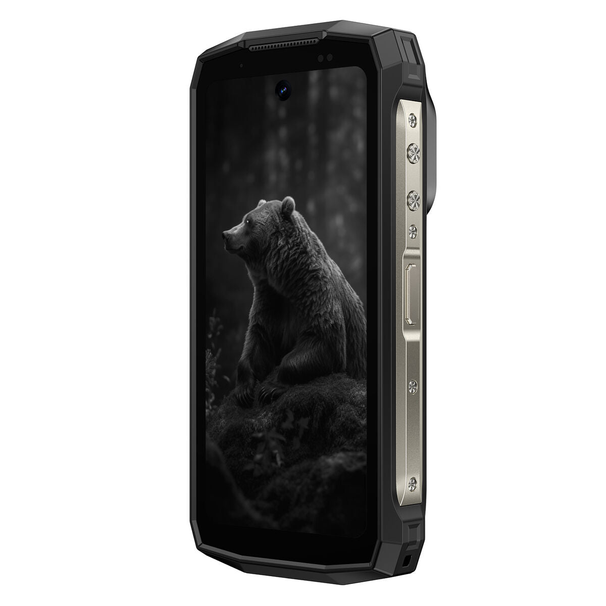 V4HF7A1238406D12C1B668D70BA8C61B2C1R5473111P1