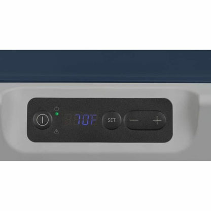 V3H2ADDCF1442B0D07688F4D11071744093R5793663P6