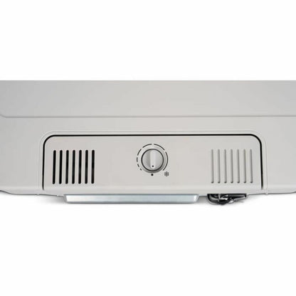 V5HA94C51761671C643D6061144F2E75654R6506524P4