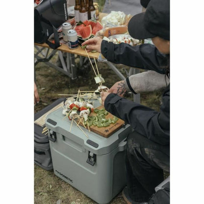 V3HB0B1C939E2AD9316AA2B7A5C63D38225R6657924P4