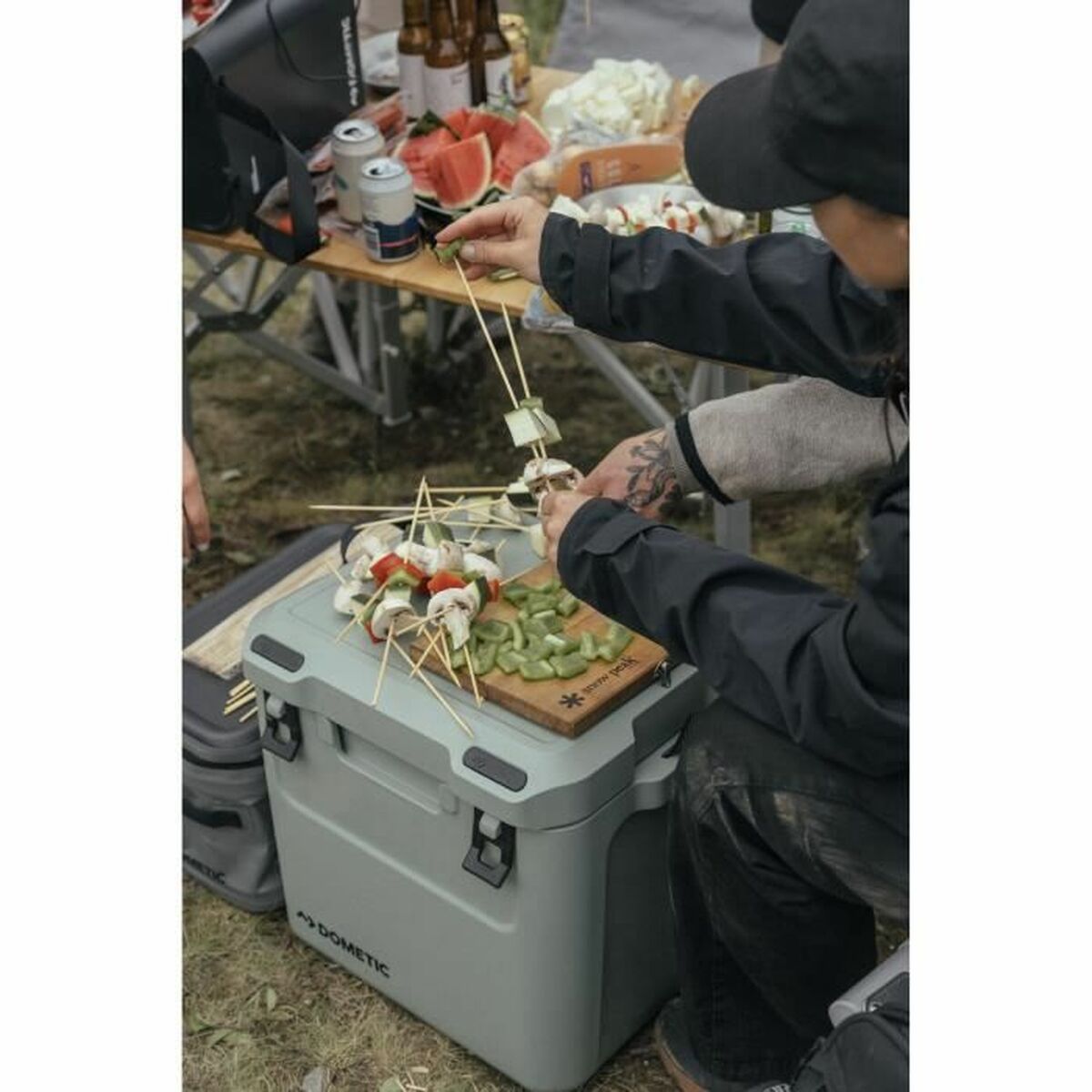 V3HDF933672B930909D0DFF8DE5D4819879R6657970P4