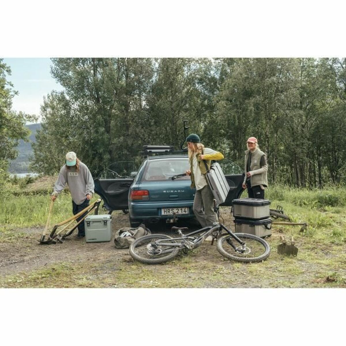 V3H42079B97D67134FD5B7A0B672EA0879DR6657971P5