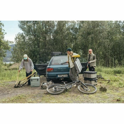 V3H42079B97D67134FD5B7A0B672EA0879DR6657971P5