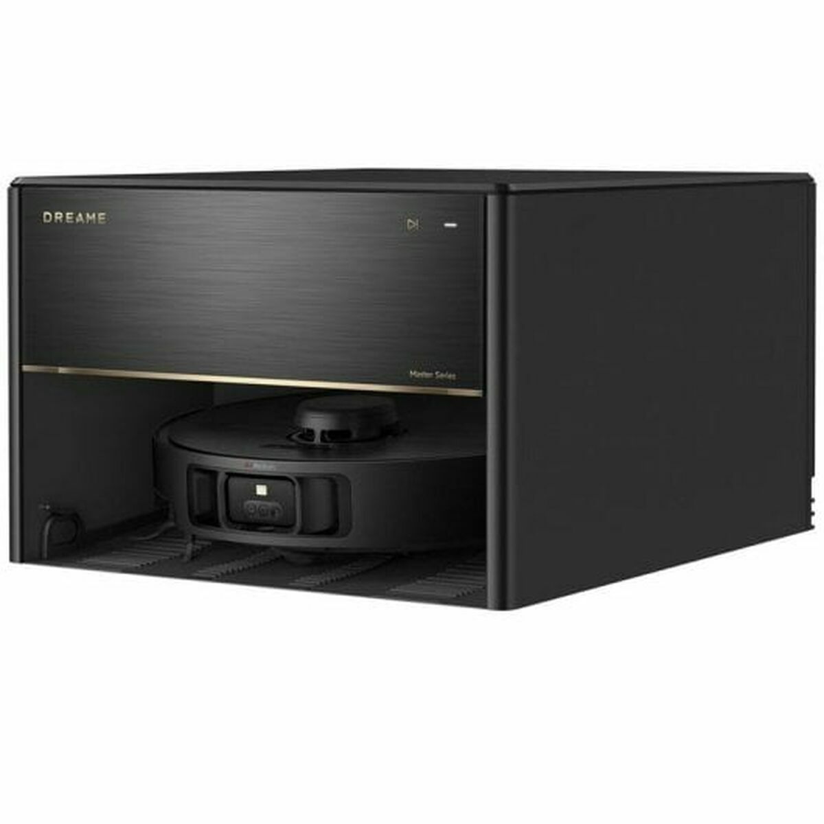 V3H9534A61AB3EF6FD6D445E29EFF03D8DAR5793729P4