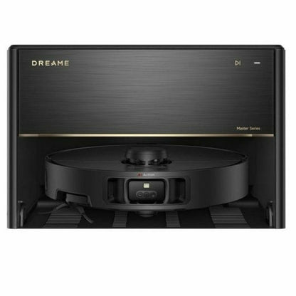 V3HC8A8830A7B0ACFA7D74A429756A31FCAR5793731P5