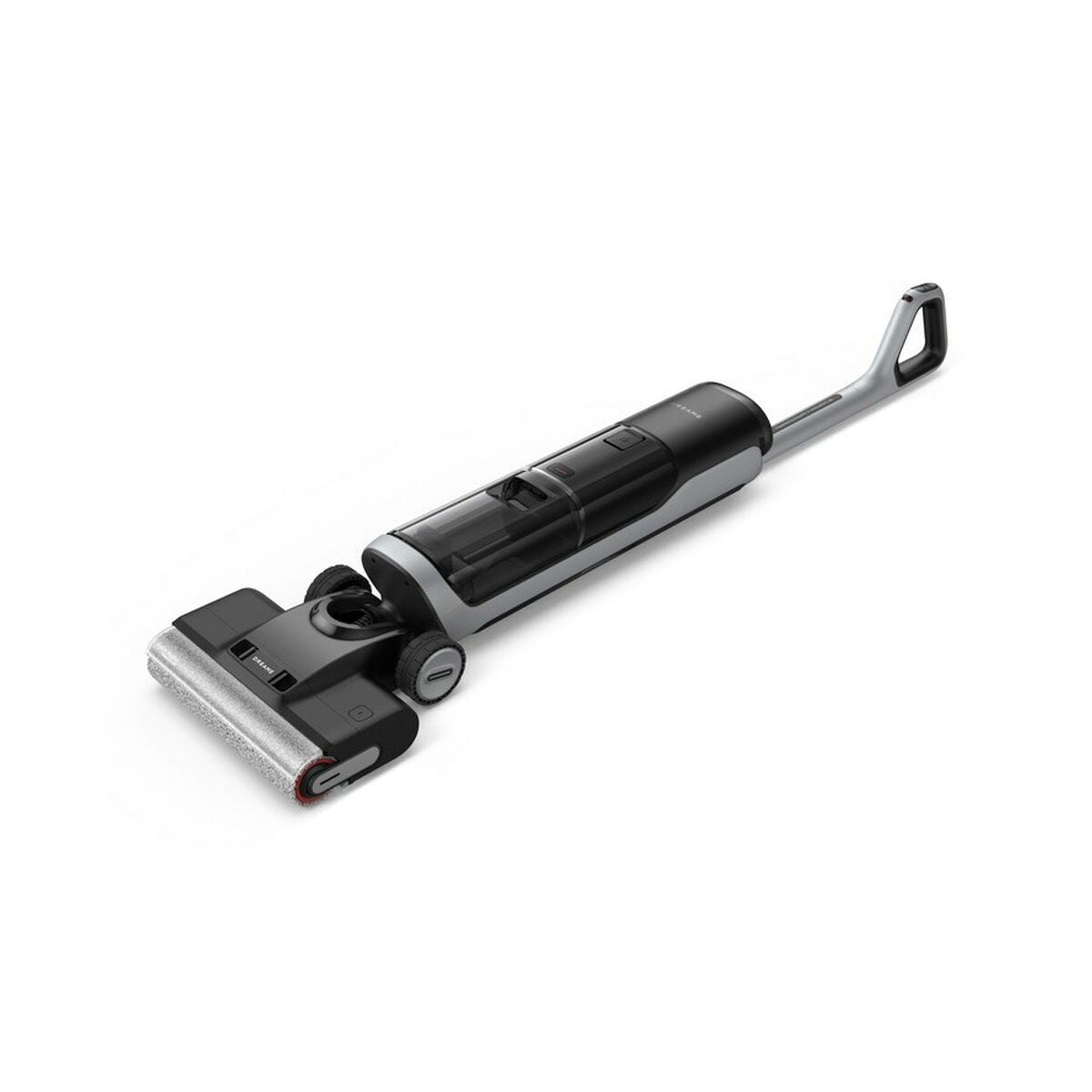 V4H2C3B9932BF9FA76541EC6373A15F7660R7025295P7