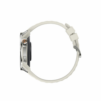 V2H4B7C05F94B24F796A325CB60FA629764R7159089P5