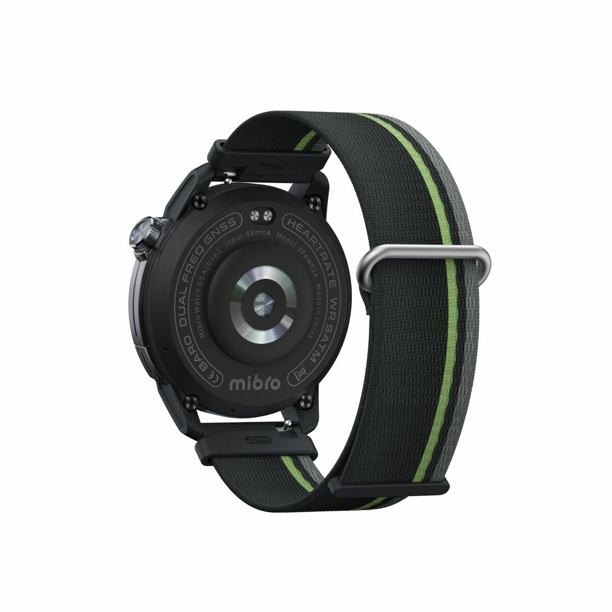 V2H131DE09C7B7BE56107E0645B9DDB0EB2R7159023P3