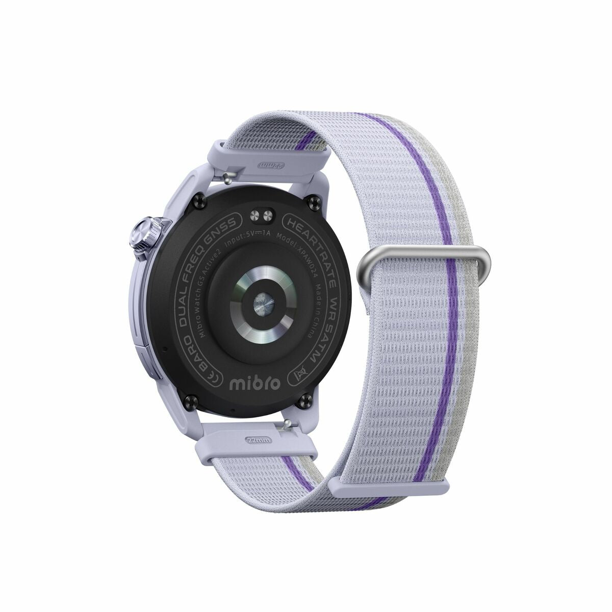 V2H45A29E8CA7A469957BA104D4654A1433R7159040P3