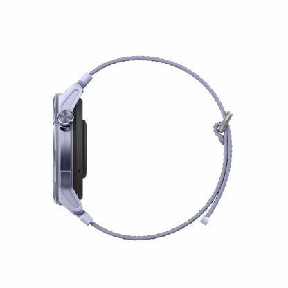 V2H4F0555FDDBB04F3FA0E7BCEEDDC5D8E8R7159043P5