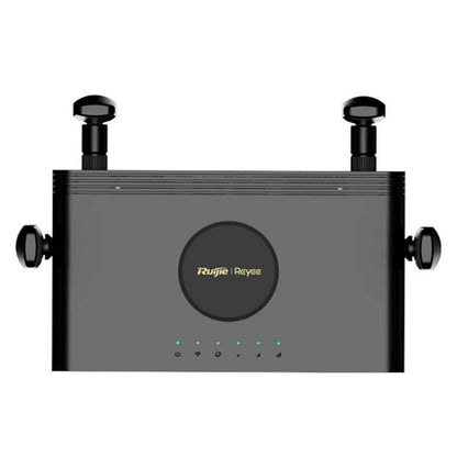 V2H6DB1B725E8AC2EA868E2AE0476F085F7R6802163P7