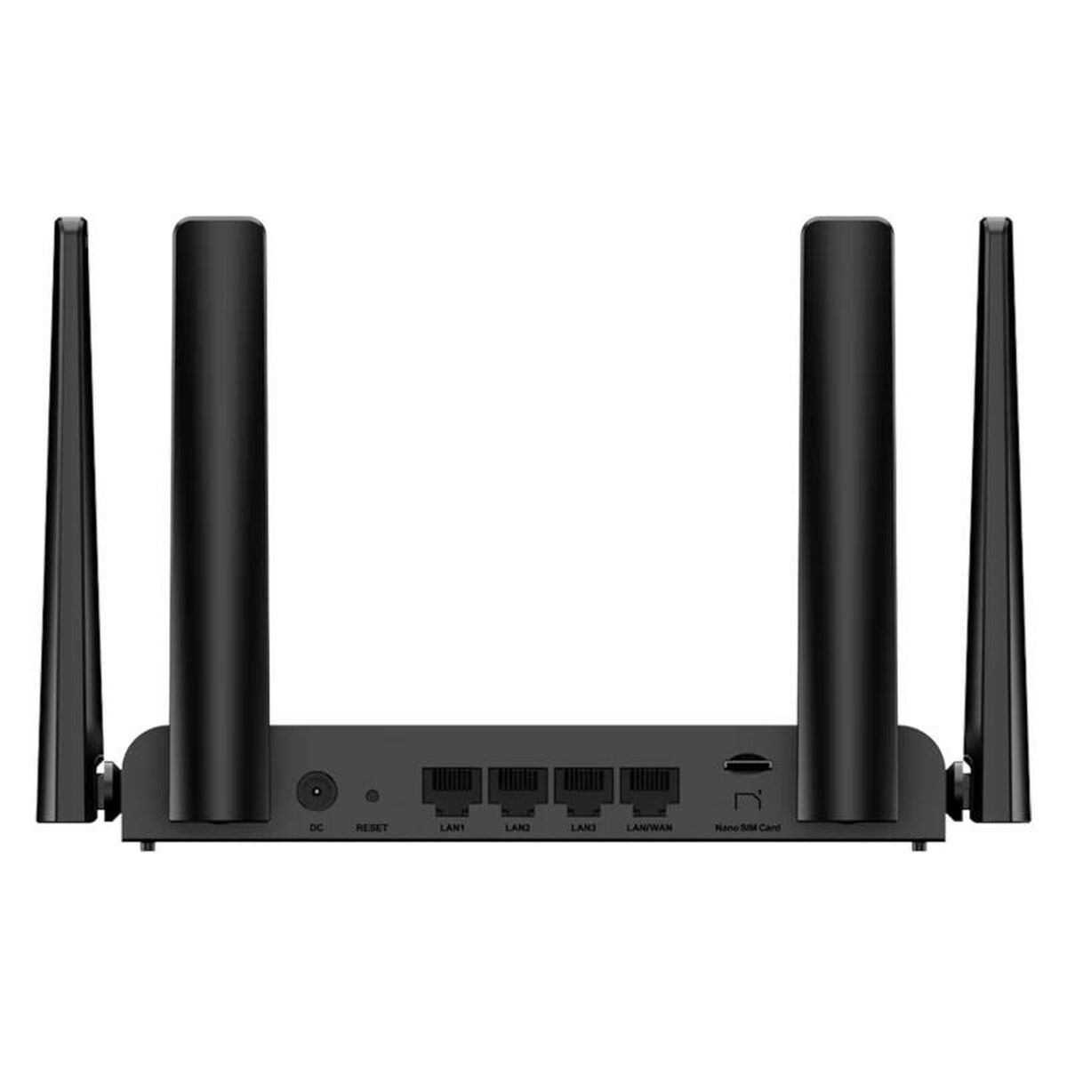 V2H50DD4E72065C5FE8D7F6E1B90BAEE174R6802165P9