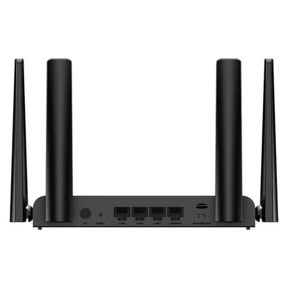 V2H50DD4E72065C5FE8D7F6E1B90BAEE174R6802165P9