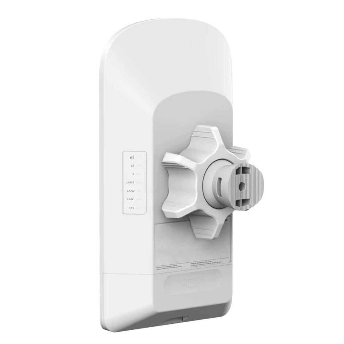 V2HDC9F87DBC3687D1CA8257DEBD595202BR6997386P3