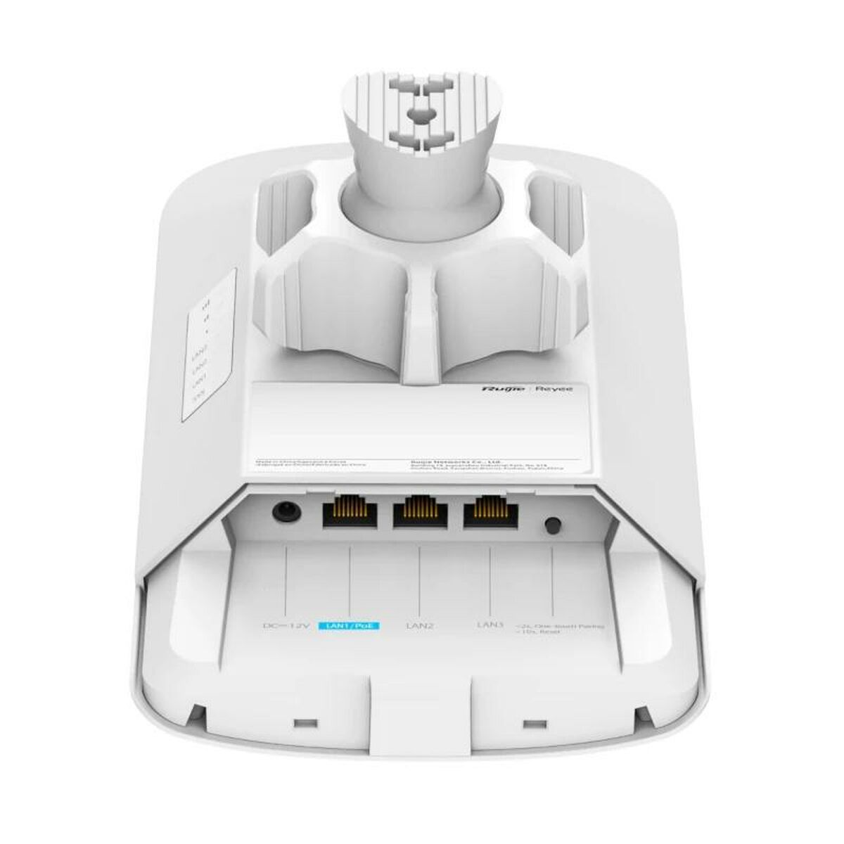 V2HFAF44A354C050A76F84C34F4E49FB0ECR6997389P4