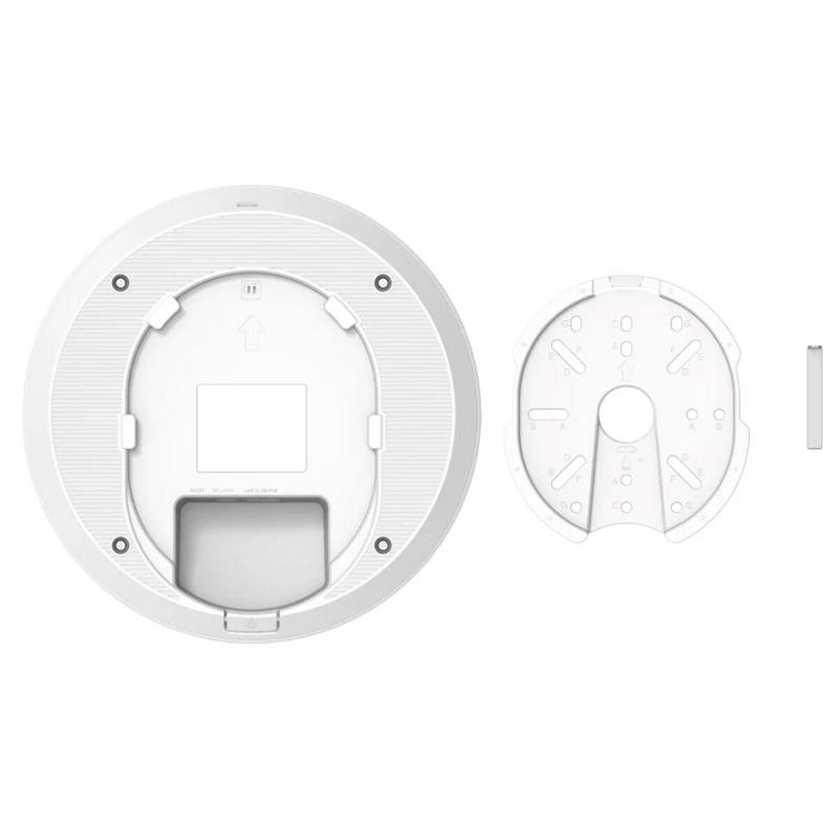 V2HB0F94E5785E2E171B2D255C295511CA8R6997115P3