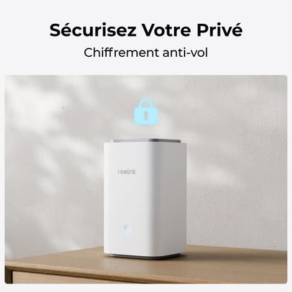 V3HE3B112DC09C7B3607FF5BFB35A876A28R5821640P4