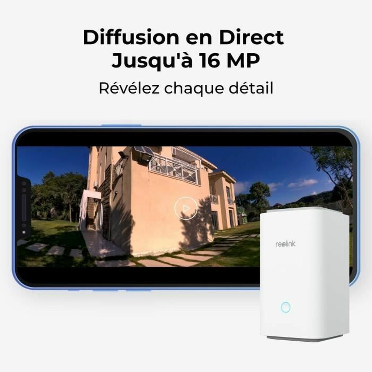 V3H9187582C80B105454A695CDC013BE8C9R5821642P6