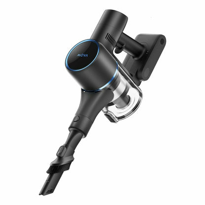 V3HCDE9C2FCD524BC827131F8273638E812R6758424P7