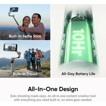 V2H7B8C170E2C6368B607760DB6A6B9E2CFR7479622P8