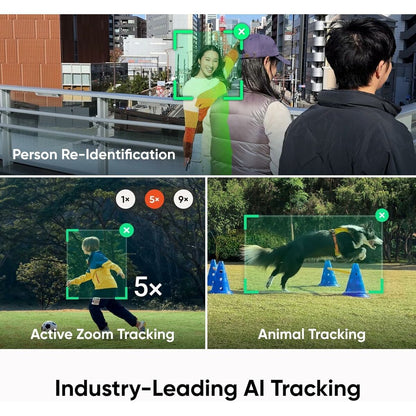 V2HA665C4A98682B5F606657078BEF21C99R7479624P9