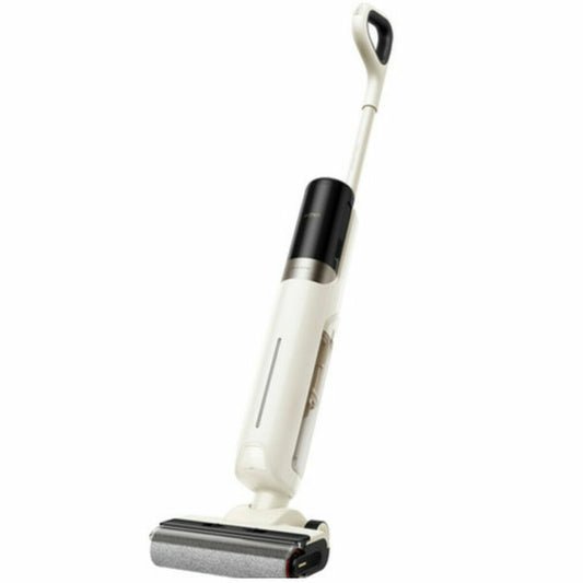 V3HC66EA91D28B5155B69241E90D73E427ER7024874P1