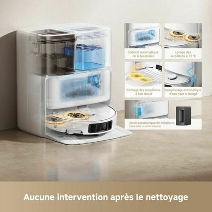 V4HBD48AD470CC06D1957D8A773D2636FABR7306895P3