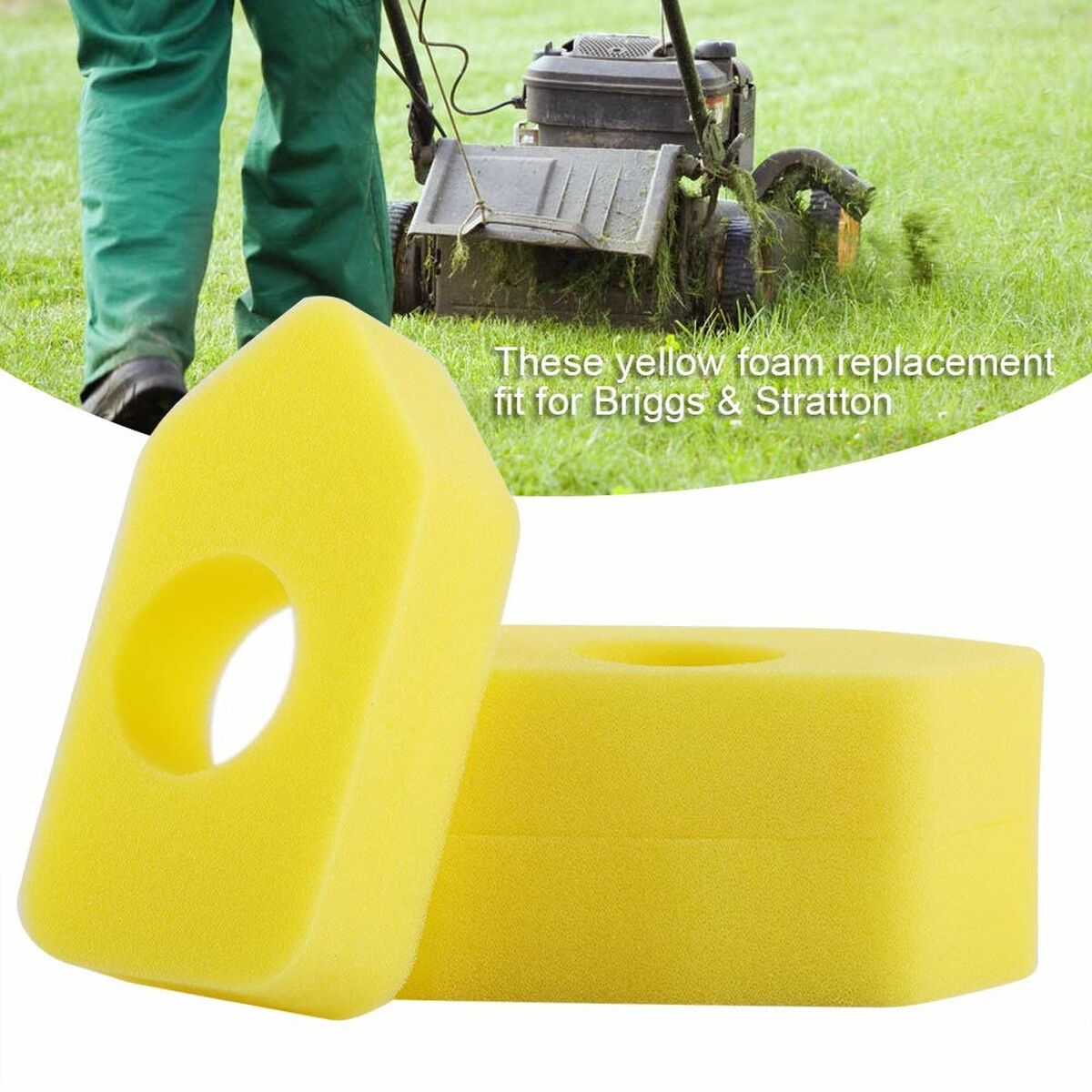 V3HABB95B5C314BC866D27A577C81553BC4R5772385P8