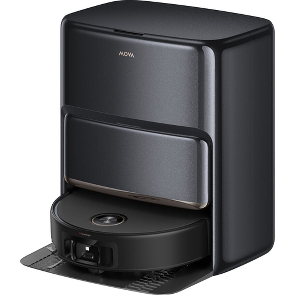 V2H5C8F0BE4AD282CF8B53D42ADB43B2D61R7425432P2