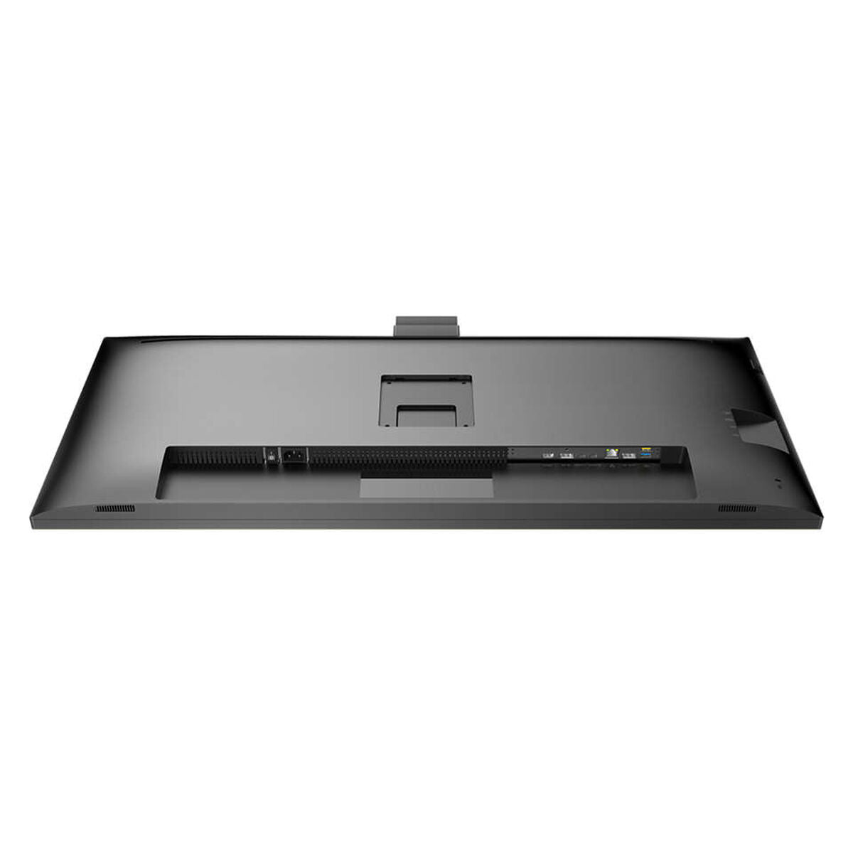 V6HCB9251364C2F59F425400D4A728369E3R7333583P5