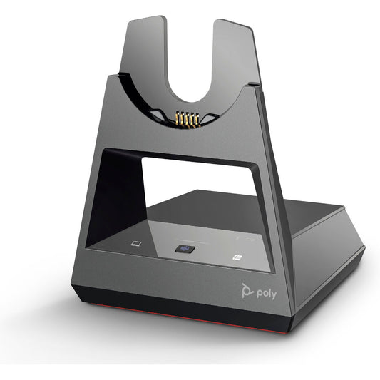 V4H3951429D5ED9CA6F17B3E43688180F93R4782153P1